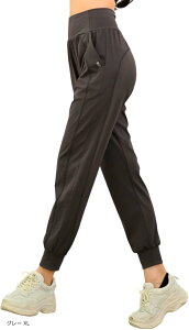 fB[X tBbglXEFA z X|[cEFA 㕪pc jO K W ̌^Jo[ ʋC (O[, XL)