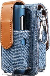 Rp`uglo hyper proP[X O[nCp[vɓKp[v PUU[ @\[ ϏՌ h~ wh~ J֗ (Cgu[fj)