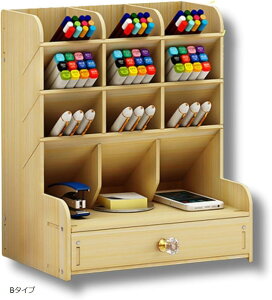 ؐ [P[X [{bNX ot fXN[  @\  ItBX rO (B^Cv)