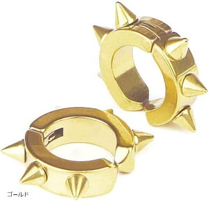 C[Jt CO j[h Y fB[X  XpCN X^bY ANZT[ (S[h)