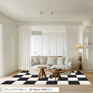 WCg}bg BOBO ^CJ[ybg ^C}bg ی Yɂ 􂦂 Jbg\ zJ[ybg ybgLp |NN h g[Ή (ubNxAC{[, 30x30cmx40