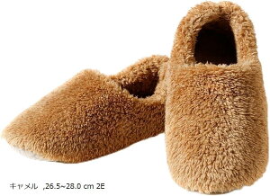 tbgR[fBl[^[̐RRXbp  k ~p [V[Y ~ É ₦΍ 􂦂 jp (L, 26.5`28.0 cm 2E)