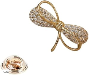 ys X[cEWPbgp YEfB[Xp LE{Et[fUC p[eB[ErWlXp (S[h, 1.5cm)