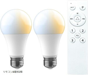 LEDd E26 nQd100 W Fx2700 K-6500Kɒ X}[gv R 2 (, Rd2)