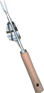 ނ ֗ObY G  ȒP XeX  ؐnht Ўp hK݌v ŐEEɍœK c[ @\ |pi (i`)