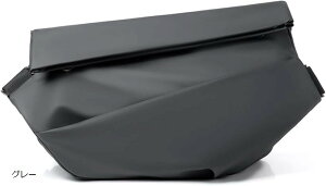 V_[obO Y {fBobO ~jobO ΂ߊ| j ΂ bZW[obN ΂߂ ^bNobO (O[)