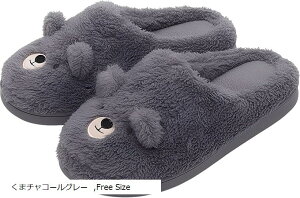 GveBI Aj} g Xbp  É _炩 Ab^J fB[X {A  h 킢  Ȃ tt JCC  y LN^[ (܃`R[