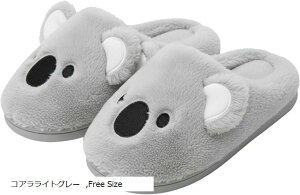 GveBI Aj} g Xbp  É _炩 Ab^J fB[X {A  h 킢  Ȃ tt JCC  y LN^[ (RACgO