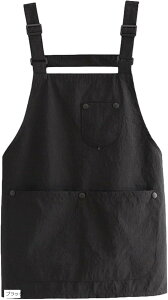 Gv AEghA [NGv V[g Lv  DIY K[fjO   y B (ubN)