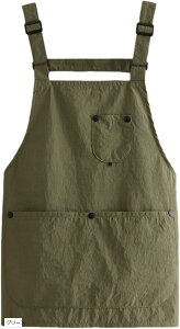 Gv AEghA [NGv V[g Lv  DIY K[fjO   y B (O[)