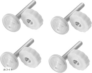 xr[Q[gp Œ{g xr[T[N lW SObY Xshbh s Ԃ (zCg, M10x8cm 4Zbg)