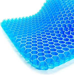 relaxheal �Q���N�b�V���� �֎q �W�F���N�b�V���� �� ���z�c 40x37cm(1���̔�)