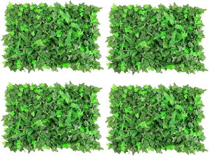 EH[O[ ACr[ 4 Zbg tFCNO[ Ǌ| ǖ }bg ^ ϗtA [tO[  lHϗtA CeA G   (ACr[x4, 80cmx120cm)