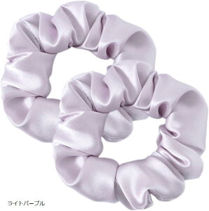 VNwAS VV VRVN 6AN ɗD ՂȂ e 2Zbg (Cgp[v)