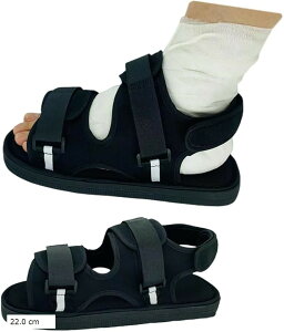 MvXpT_  ܂֗̕ACe Б Ep nr V[Y (ubN, 22.0 cm)