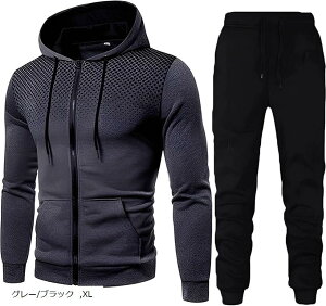 AXyVI N W[W ㉺Zbg g  Y{ 2_Zbg IV EFA Y W X|[c jO XEFbg OJ _炩 AEghA y ʋC _X S