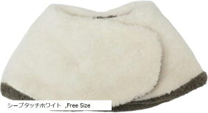 GveBI tt RR }t[ Xg[ fB[X v[g  lbNEH[}[ {^t V[ h uPbg |` GXjbN t@[ Mtg y (V