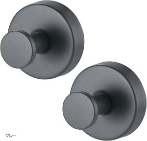 zՃtbN  Ǌ| ptbN ^ 2 ω׏d6.8kg ǏȂ JԂgp\ XeX C KX Lb`  (O[)