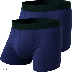 畆ȈďC { zpc 30mlΉ {NT[pc AR ARh~ փpcjp h L R [CY Z[j (lCr[, M 2Zbg)