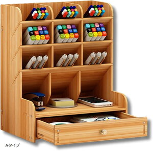 ؐ [P[X [{bNX ot fXN[  @\  ItBX rO (A^Cv)