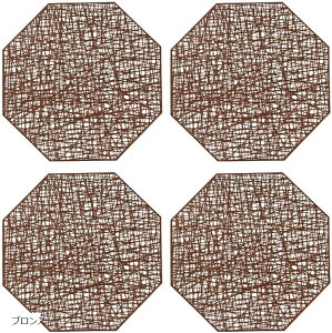 `}bg 4Zbg PVC ގ h fM ϔM  ~ k IN^S v[X}bg (uY, TCY)