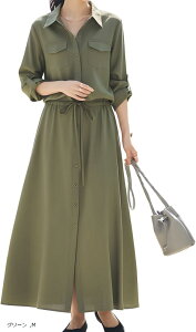 Vcs[X fB[X  O EGXg{ H Os[X JWA   傫TCY (O[, M)