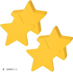 ^J[h  H  [ čՂ nEB NX}X a p[eB[ wZp ۈ牀p Ɩp (@200Zbg, 10x10cm)