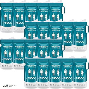 ȈՃgC gуgC ЊQp p ً} ԗp h nk΍ jp s qf G`Pbg (20Zbg)