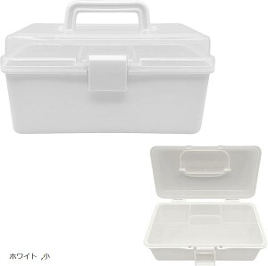 ~}  P[X  3i c[{bNX H [ e    (zCg, )