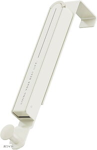 hAnK[ zCg hAtbN ܂肽 hA| [ XbL[ Xq Jo| Ǌ|  X (zCg)