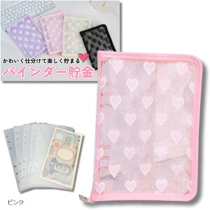 oC_[ ؍ ANoC_[ A6 Ǘ n[g tB5 t@C t@C ƌvǗ   6 (sN)