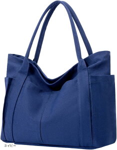 g[gobO LoX ʋ ʊw }U[YobO e fB[X t@Xi[t | z s (lCr[)