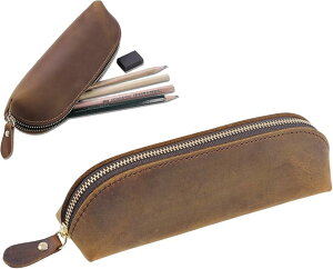 {v yʃyP[X M [ y U[yP[X X vM  t@Xi[t 16{[ l rWlX  Vv Z Љl fB[X Y v[