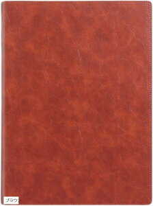 U[oC_[ A4 Nbv{[h 2܂ @\oC_[ }Olbg cpbh Nbvt@C t@C{[h [ PU (uE)