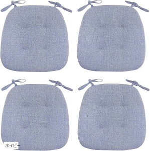 4Zbg ֎qp zc NbV H  `FA[ Ђt n` e[u lCr[ (lCr[)