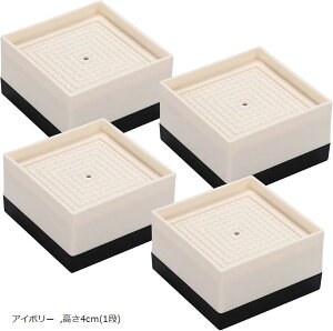    p  xbh R^c e[u \t@  @ グ ~ r o[ lp 4 ėp (AC{[, ?4cm(1i))