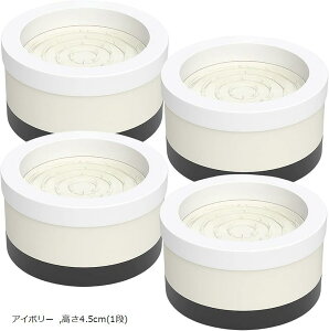    p  xbh R^c e[u \t@  @ グ ~ r o[  4 ėp (AC{[, ?4.5cm(1i))