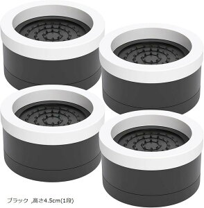    p  xbh R^c e[u \t@  @ グ ~ r o[  4 ėp (ubN, ?4.5cm(1i))