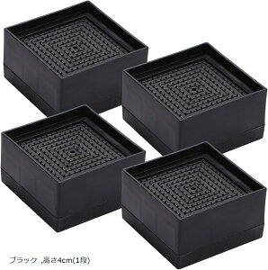    p  xbh R^c e[u \t@  @ グ ~ r o[ lp 4 ėp (ubN, ?4cm(1i))