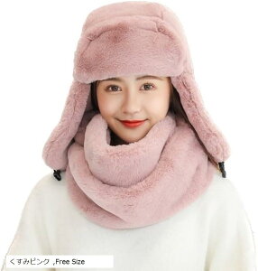 EVJ lbNEH[}[ t fB[X ؍ pCbgX VAX ĕtXq hXq (݃sN, Free Size)