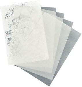 g[VOy[p[ A4 100  55g ]  ()