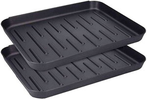 V[YgC Cu A\ Lv Ԓ (ubN(2), 35cmx27cmx3cm)