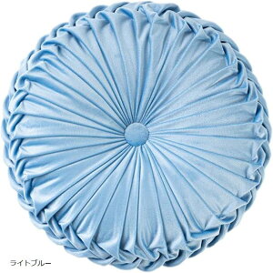 EhNbV ی^  tA ~` \t@ w   킢 ֎q ֎q zc Ԍ` CeA  rO   (Cgu[, 35x35cm)