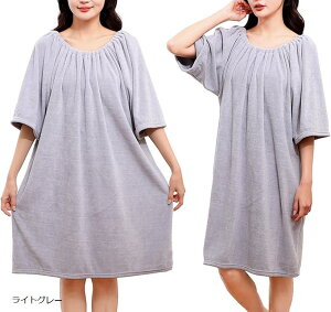 oX^I oX[u ^I  |` X|[c W v[ ւp [EGA (CgO[, ~fBA)