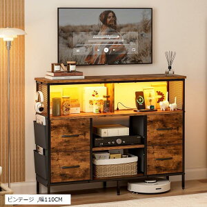 `FXg[ ^X It \yrO[`FXg LEDCgt er{[h  [P[X o e USB|[gtm^X z փLrlbg (re[W, 110