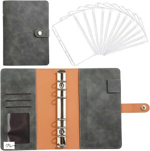 6 A6 oC_[ ƌvǗ 蒠 ƌv |[` [Y[t |Pbg 12t  V[g `[ (O[)