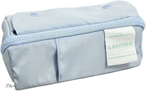 yP[X M @\ e |[` [ RX KWFbg \tg y v[g (u[)