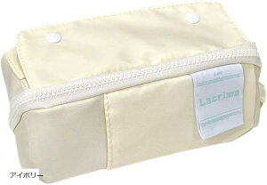 yP[X M @\ e |[` [ RX KWFbg \tg y v[g (AC{[)