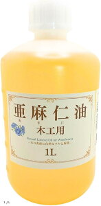 m ؍Hp IC tBjbV A}j ؂ɓh C e[u ؉Ƌ ؐ Obv2 (NA, 1L)