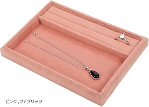 WG[gC {bNX Oat PUU[ ANZT[gC   (sN)